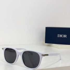 Picture of Dior Sunglasses _SKUfw55617200fw